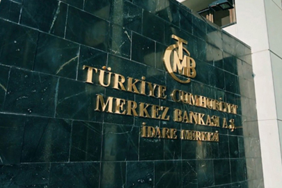 TCMB düğmeye bastı: İhtiyaç ve taşıt kredilerinde sınırlar düştü
