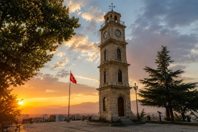 Bursa’da Kurban Bayramı’nda hava nasıl olacak?
