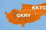 GKRY parlamentosu için oy sayımı sürüyor