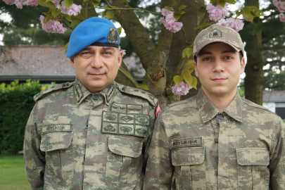 Paşa oğlunun sır ölümünde çember daraldı! Havalimanında sınır kapısında şok yakalanma!