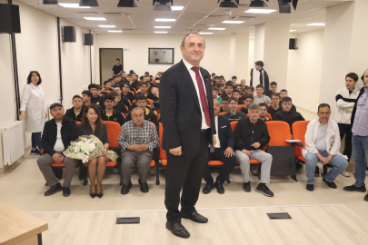 Sıfırdan dünya markasına uzanan girişimcilik hikayesi