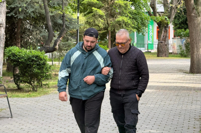 Tüm sürücüler bu haberi okumalı! Temizlediği arabanın içinde uyudu, hayatı karardı!