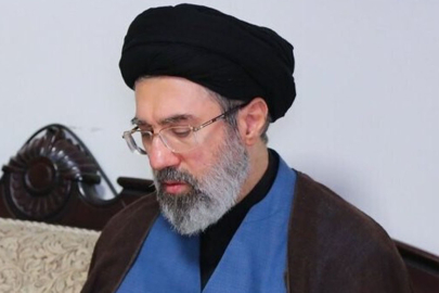 Hamaney'den ABD'ye gözdağı: "Bölgede üs kuramayacaklar"