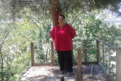 Nilüfer'de kahreden ölüm: Bayram temizliği sonun oldu