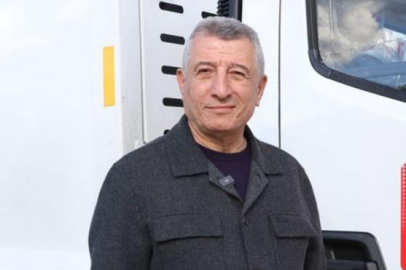 Rüşvet ve örgüt operasyonu: Belediye başkanı tutuklandı