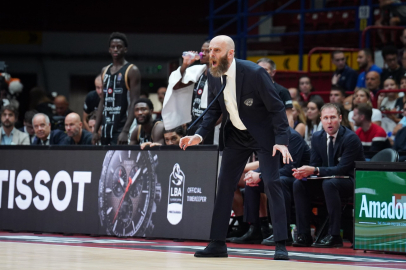 TOFAŞ'ta Massimo Cancellieri dönemi başlıyor! İtalyan koç ile anlaşma sağlandı