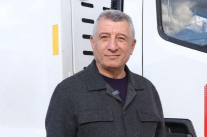 İzmir Güzelbahçe Belediye Başkanı Mustafa Günay görevden uzaklaştırıldı