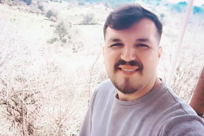 Boşanma aşamasındaki eşine dehşeti yaşattı: Öz evladını canice katleden baba tutuklandı