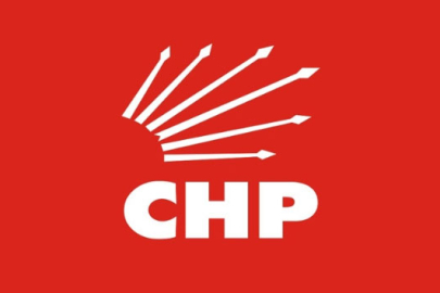 Miting yasaklandı mı? CHP genel merkezi'nden net yanıt!