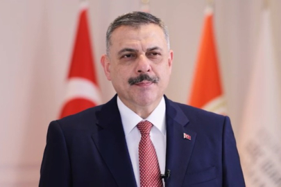 Bakan Çiftçi duyurdu: "Hedefimiz ceza değil, huzur"