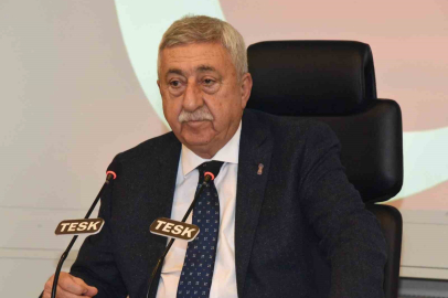 Palandöken: "Araba fiyatına sigorta olamaz"
