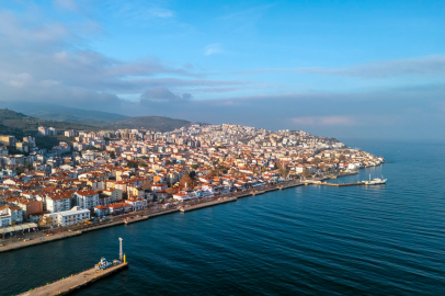 Bursa'da pazar günü hava nasıl olacak? İşte saatlik tahmin