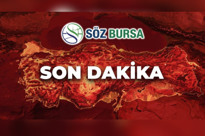 CHP soruşturmasında flaş adım: Delegelere MASAK incelemesi