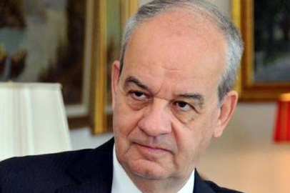 İlker Başbuğ: Özgür Özel FETÖ ile suçlanacak en son isimdir