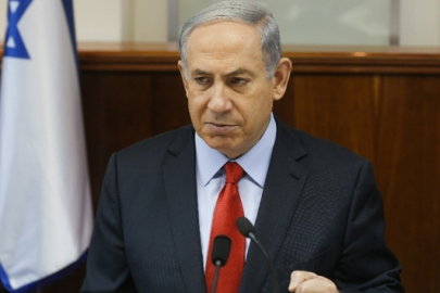 Netanyahu’dan Trump’a Lübnan resti: Operasyonlar sürecek