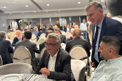 Bursaspor'un dijital dönüşümüne Nev Sağlık Grubu damgası
