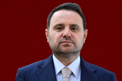 Adalet Bakanı Akın Gürlek duyurdu: 140 yeni mahkeme kurulacak