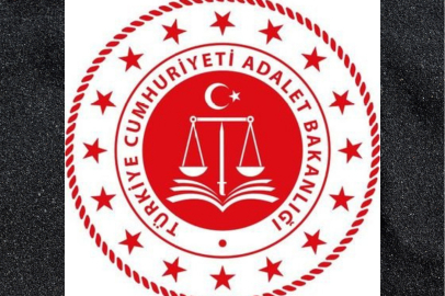 Adalet Bakanlığı’nda görevde yükselme ve unvan değişikliği tercih sonuçları açıklandı