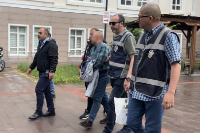 Komadan uyanan çocuğun ifadesi korkunç gerçeği ortaya çıkardı: "İntihar değil, istismar ve vurulma!"