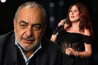 Nilüfer: "Artık ruhun huzura kavuştu sevgili Reha"