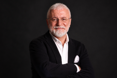 Onur Akın'dan Kemal Kılıçdaroğlu'na açık mektup: Şarkılarımın kullanılmasını istemiyorum