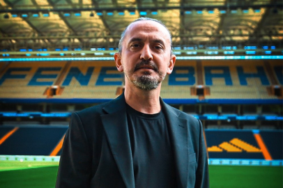Fenerbahçe Futbol Akademisi’nde Tuncay Şanlı ile yollar ayrıldı