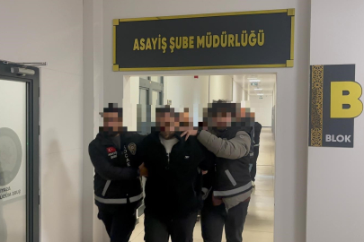 Futbolcu Uğurcan Bekçi cinayeti davasında "yasa dışı bahis" iddiası