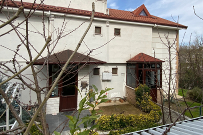 "Hacı baba" vurgununa 42'şer yıl hapis ve tahliye