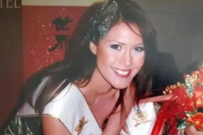 Mankenler Kraliçesi Aslı Baş’ın sır ölümü: Mahkemede tansiyon yükseldi, dava ertelendi