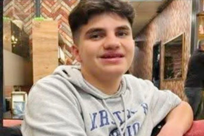 Piknik dönüşü korkunç son: Kene ısıran 15 yaşındaki çocuk hayatını kaybetti!