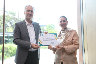 Belediyede Kaizen dönemi: İnegöl'de kurum kültürü milyonluk maliyetlerin önüne geçti