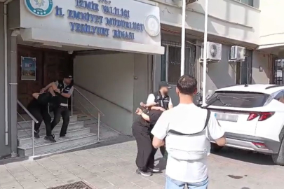Can Polat cinayeti soruşturmasında büyük değişiklik: Dosya İstanbul Başsavcılığı’na gönderildi