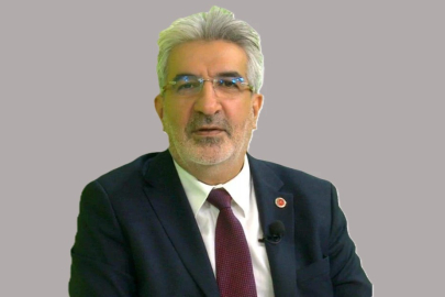 ESDER Başkanı Özacar: Kurban derisi ve yan ürünleri milyarlarca dolarlık potansiyel taşıyor