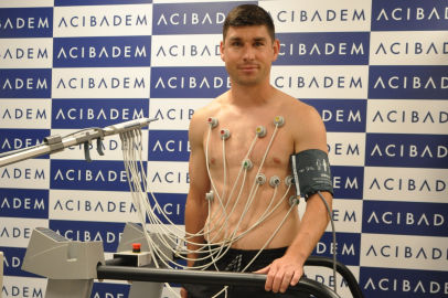 Fırtına KAP'a bildirdi: Ruslan Malinovskyi 3 yıllığına Trabzonspor'da!