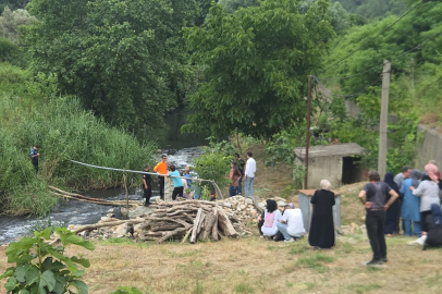 Gemlik’te kahreden son: 24 saattir aranan yaşlı adam cansız bedeniyle bulundu