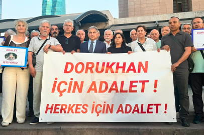 Generalin oğlunun ölümünde sırlar çözülüyor: "Burada bir insanlık suçu işlenmiştir"