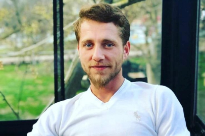 Orhangazi’den kahreden haber: 5 günlük yaşam mücadelesini kaybetti!
