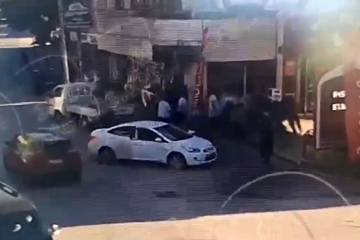 İznik'te gerginlik sürüyor: Özel harekat bölgede alarmda!