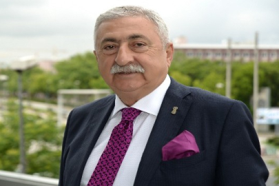 Palandöken uyardı: Bir düğünün maliyeti 1,5 milyon TL!