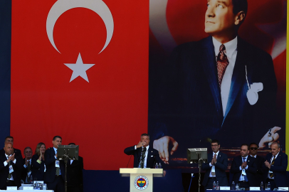 Sadettin Saran veda etti: “Benim hikayemde süre bu kadarmış”