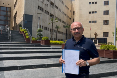 TÜMBULSEVDER’den Rahmi Koç hakkında suç duyurusu