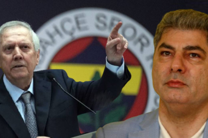 Fenerbahçe'de kritik gün: Adaylar oylarını kullandı