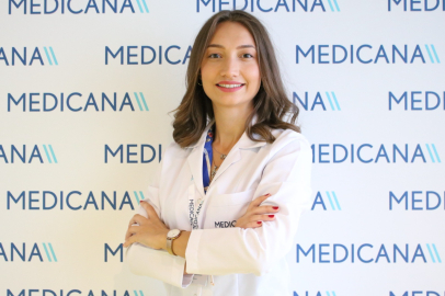 Yaz sıcaklarında doğru beslenme rehberi: Su yetmez, bunları yapın
