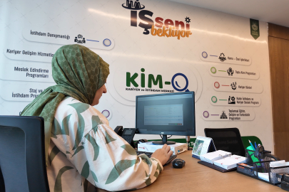 AKIA Otomotiv İnegöl’de 396 personel alacak