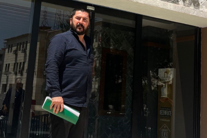 Koç Holding Onursal Başkanı Rahmi Koç'a TCK 216 şikayeti