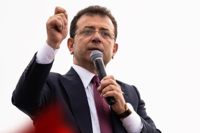 İmamoğlu paylaşımları asılsız çıktı: Savcılık harekete geçti