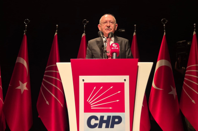 Kılıçdaroğlu'ndan sert çıkış: "Mutlak butlan davası hesabı sorulacak!