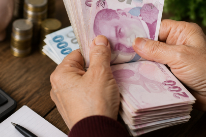 Milyonlarca kişinin beklediği gün yaklaşıyor