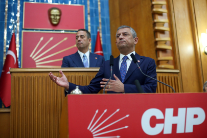 "Kara düzenin planına alet olanlara hakkımı helal etmiyorum"