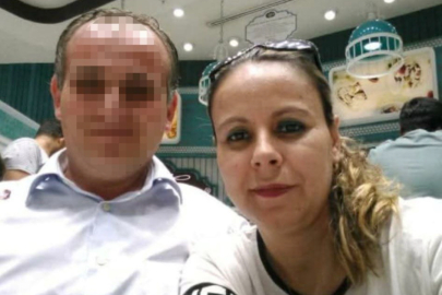 Sokak ortasında kezzap dehşeti: Anne öldü, kızı yoğun bakımda